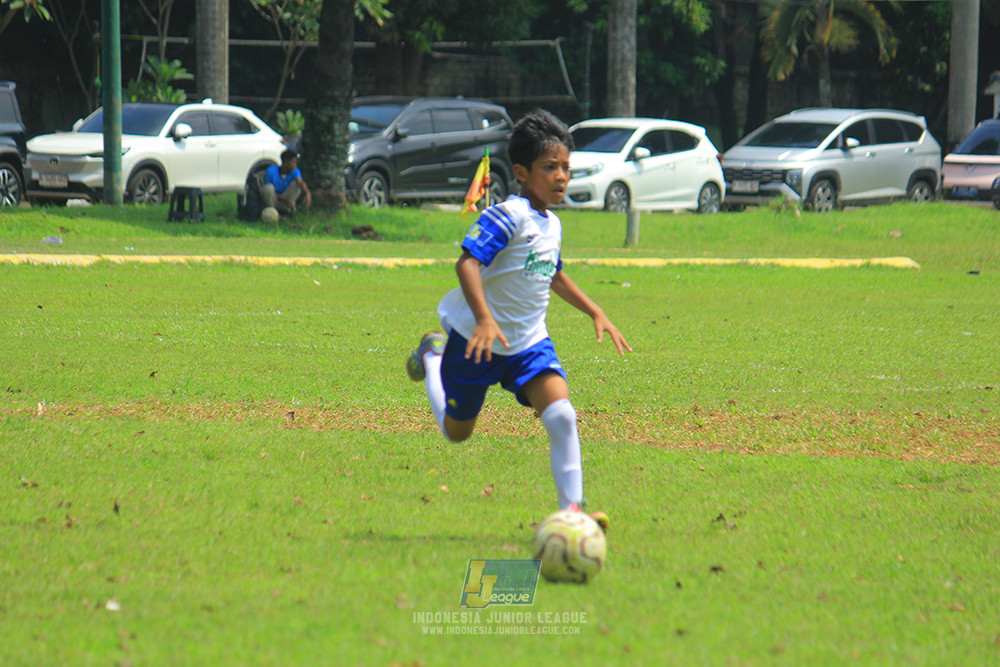 ijl big16 u10 021125 tunas jakarta vs brazillian soccer lfa