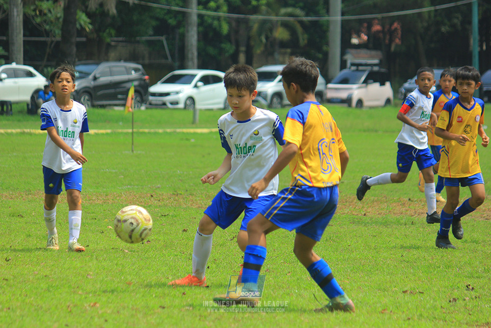ijl big16 u10 021125 tunas jakarta vs brazillian soccer lfa