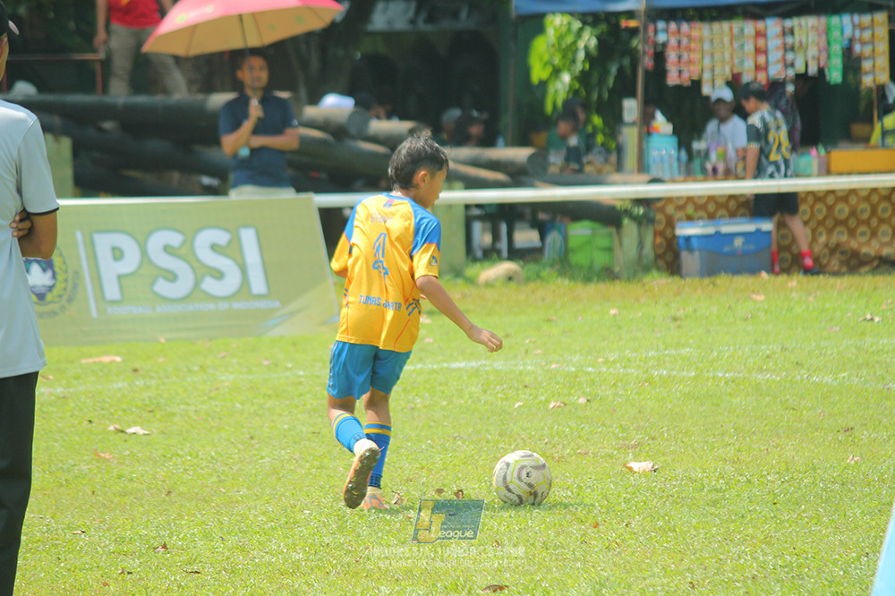 ijl big16 u10 021125 tunas jakarta vs brazillian soccer lfa