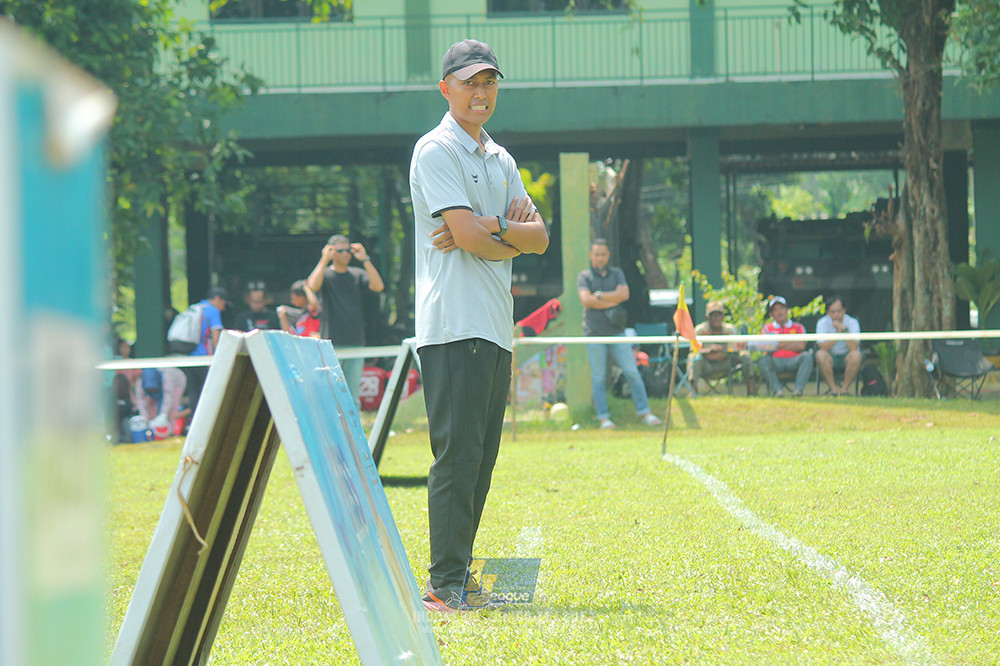 ijl big16 u10 021125 tunas jakarta vs brazillian soccer lfa