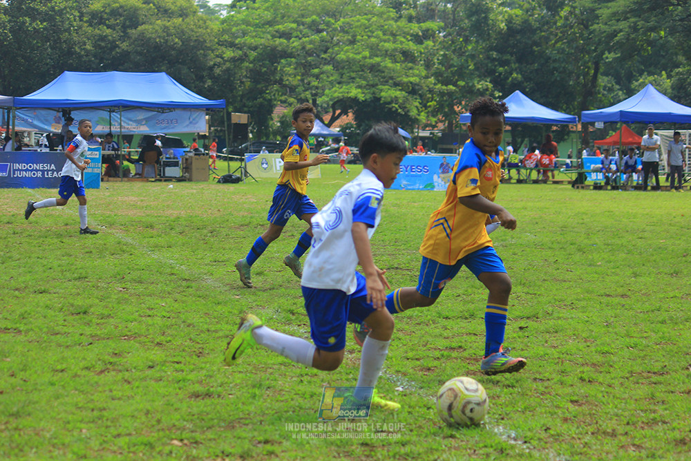 ijl big16 u10 021125 tunas jakarta vs brazillian soccer lfa