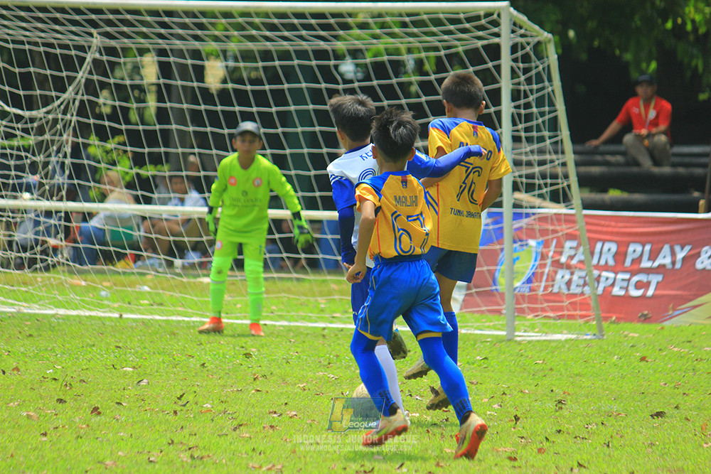 ijl big16 u10 021125 tunas jakarta vs brazillian soccer lfa