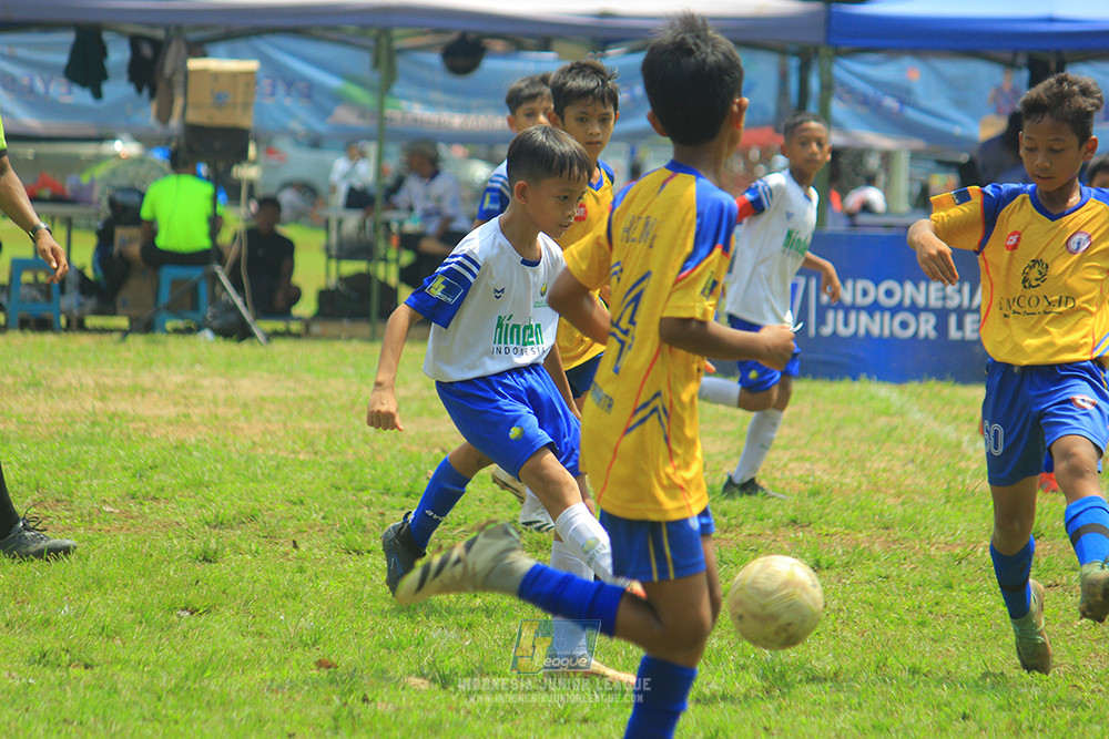 ijl big16 u10 021125 tunas jakarta vs brazillian soccer lfa
