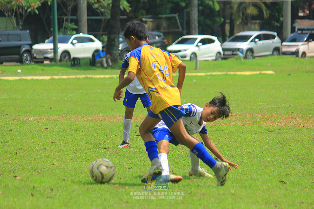ijl big16 u10 021125 tunas jakarta vs brazillian soccer lfa