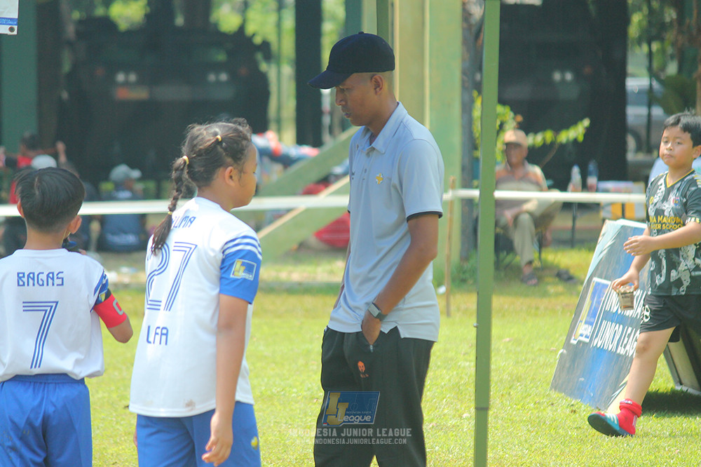 ijl big16 u10 021125 tunas jakarta vs brazillian soccer lfa