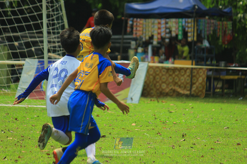 ijl big16 u10 021125 tunas jakarta vs brazillian soccer lfa
