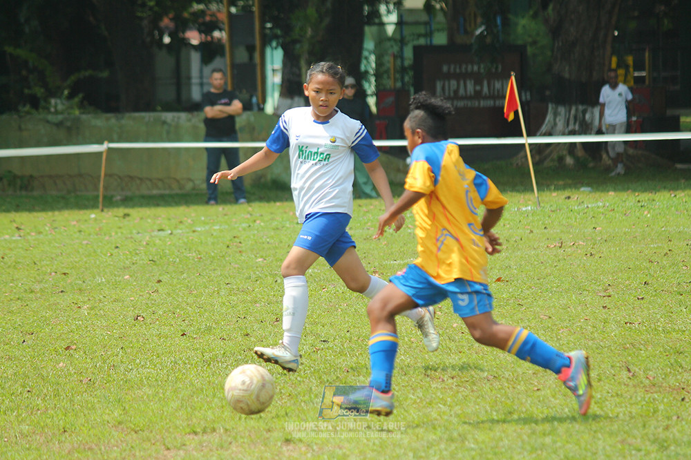 ijl big16 u10 021125 tunas jakarta vs brazillian soccer lfa
