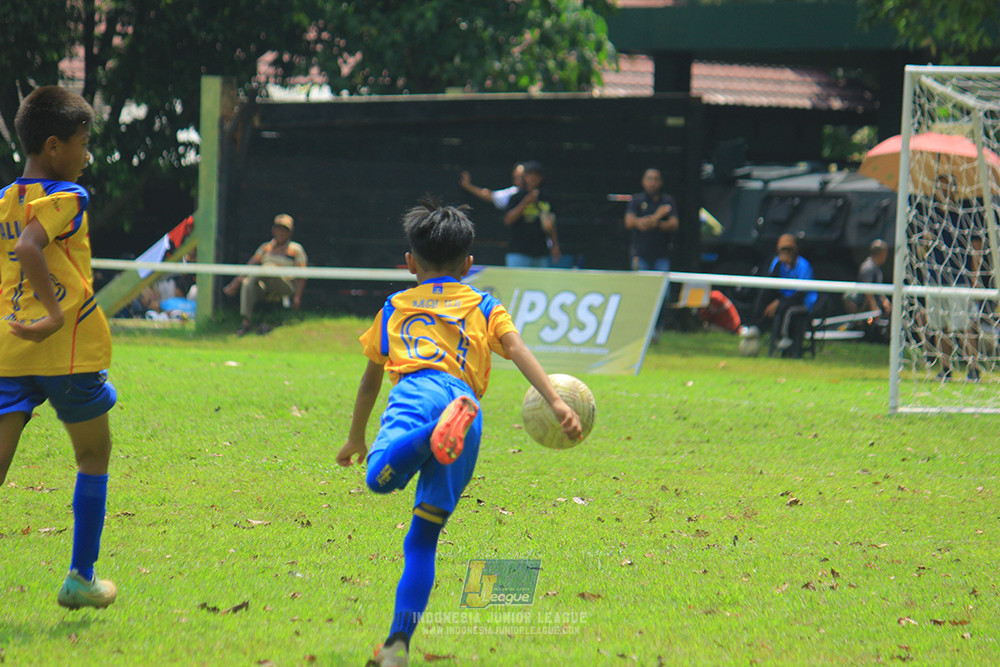 ijl big16 u10 021125 tunas jakarta vs brazillian soccer lfa