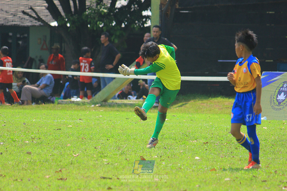 ijl big16 u10 021125 tunas jakarta vs brazillian soccer lfa