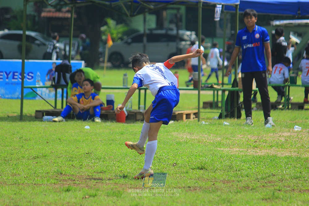 ijl big16 u10 021125 tunas jakarta vs brazillian soccer lfa
