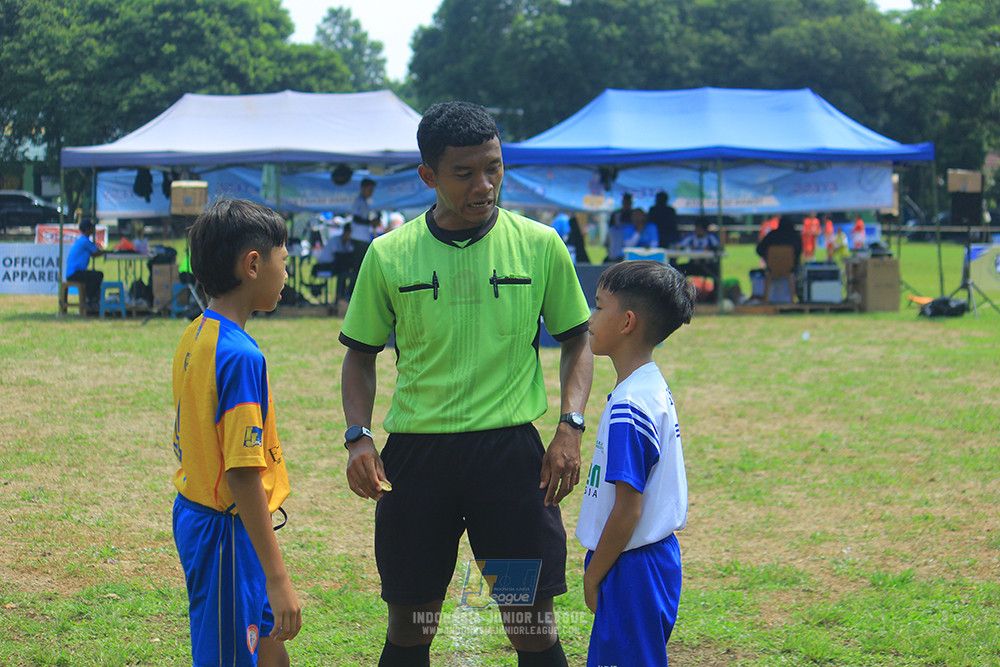 ijl big16 u10 021125 tunas jakarta vs brazillian soccer lfa