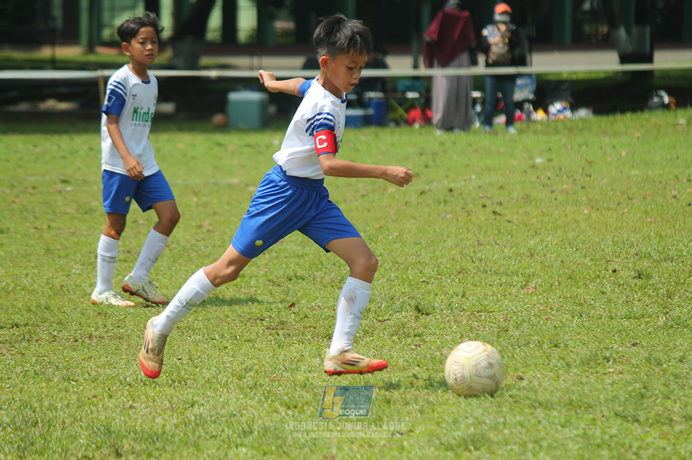 ijl big16 u10 021125 tunas jakarta vs brazillian soccer lfa