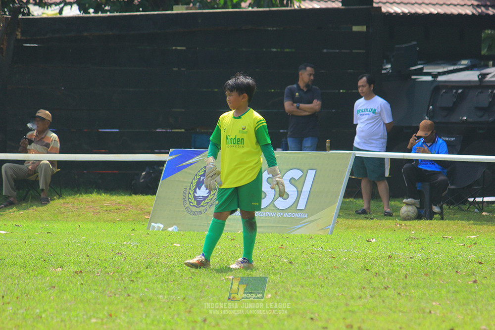 ijl big16 u10 021125 tunas jakarta vs brazillian soccer lfa