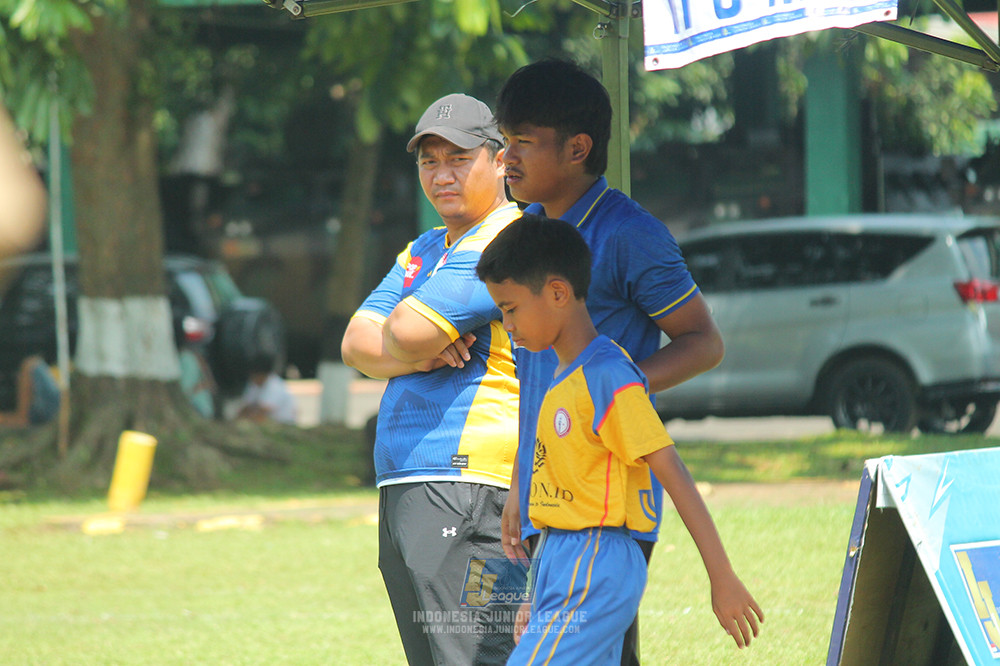 ijl big16 u10 021125 tunas jakarta vs brazillian soccer lfa