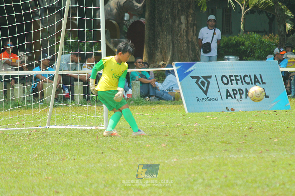 ijl big16 u10 021125 tunas jakarta vs brazillian soccer lfa