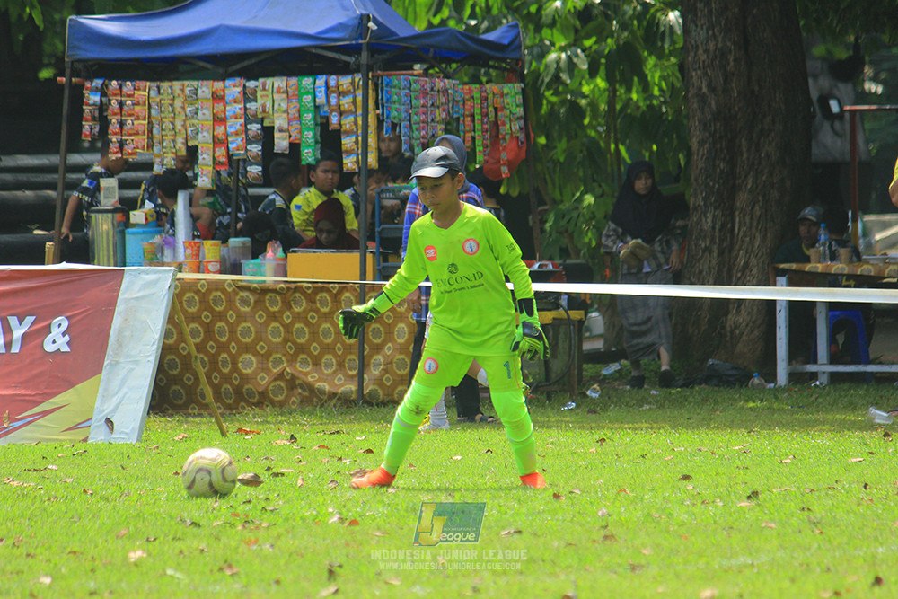 ijl big16 u10 021125 tunas jakarta vs brazillian soccer lfa