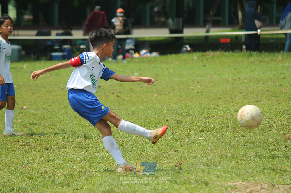 ijl big16 u10 021125 tunas jakarta vs brazillian soccer lfa