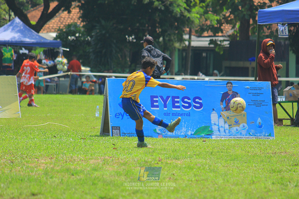 ijl big16 u10 021125 tunas jakarta vs brazillian soccer lfa