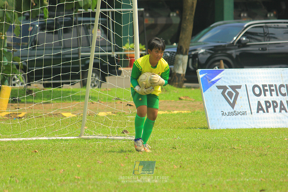 ijl big16 u10 021125 tunas jakarta vs brazillian soccer lfa