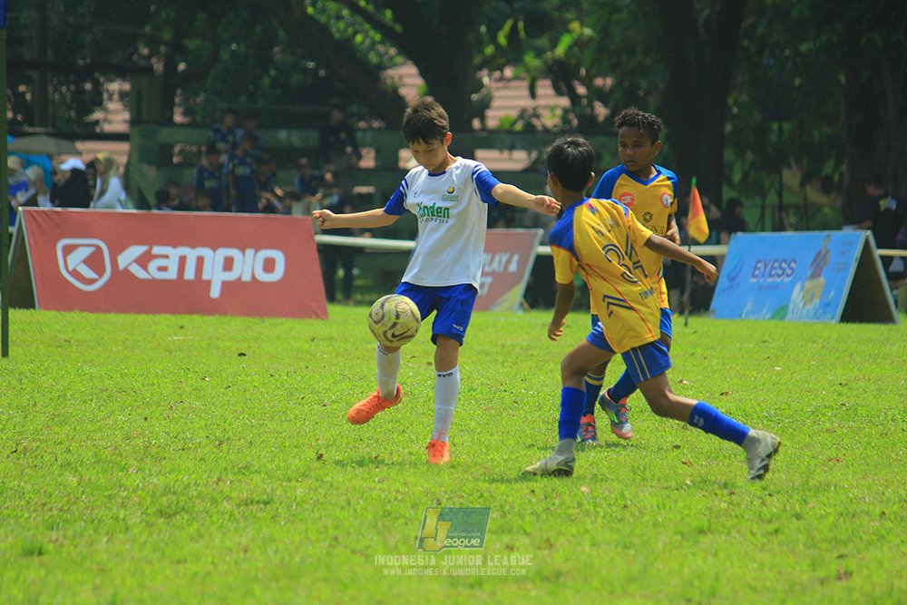 ijl big16 u10 021125 tunas jakarta vs brazillian soccer lfa