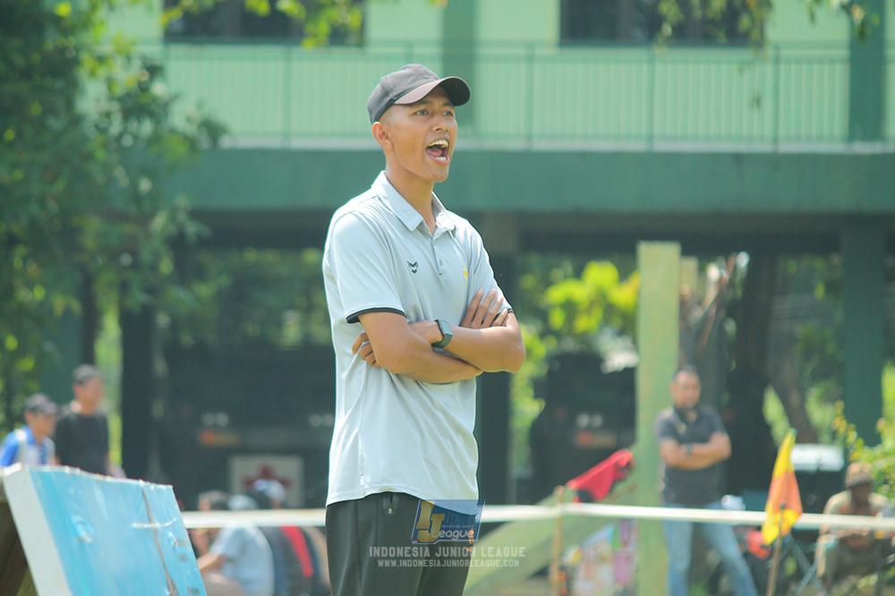 ijl big16 u10 021125 tunas jakarta vs brazillian soccer lfa