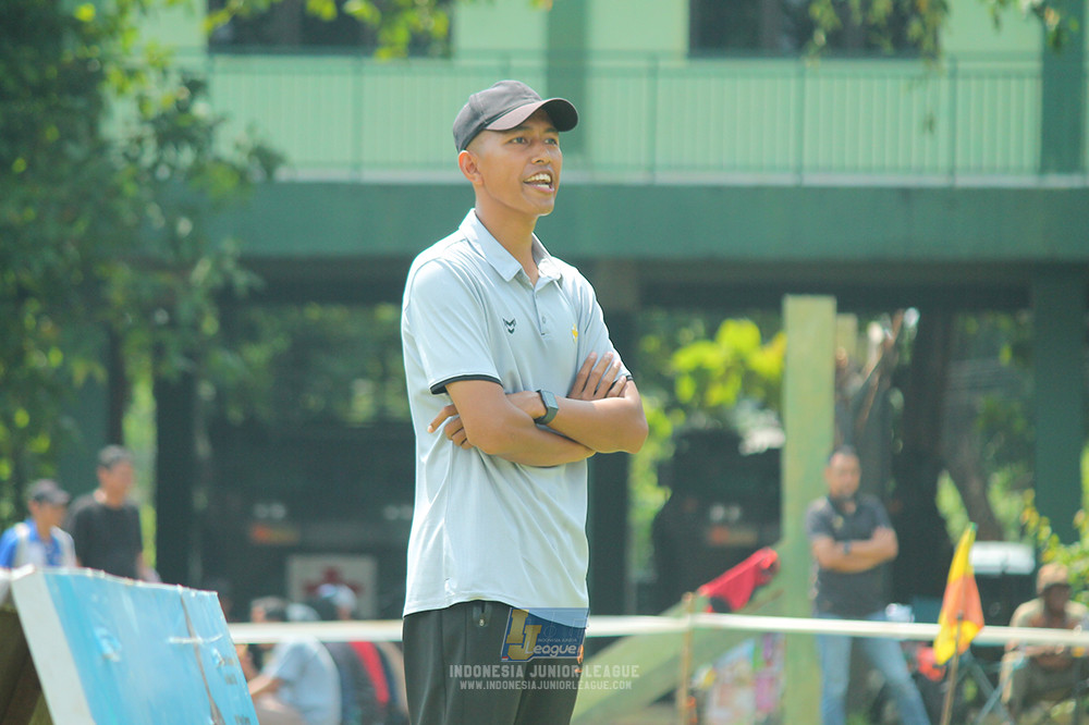 ijl big16 u10 021125 tunas jakarta vs brazillian soccer lfa