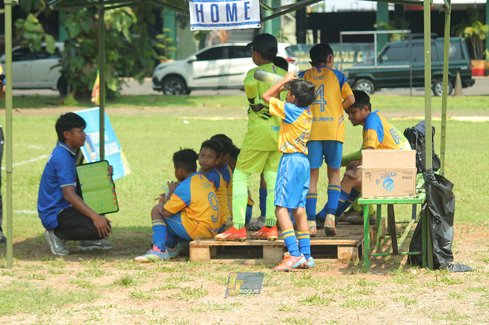 ijl big16 u10 021125 tunas jakarta vs brazillian soccer lfa