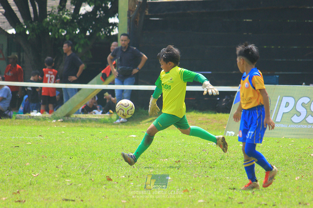 ijl big16 u10 021125 tunas jakarta vs brazillian soccer lfa