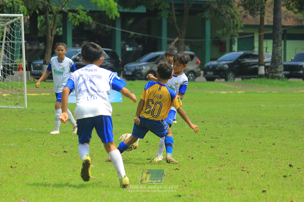 ijl big16 u10 021125 tunas jakarta vs brazillian soccer lfa