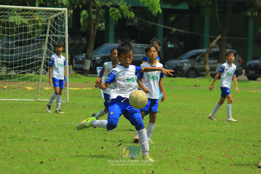 ijl big16 u10 021125 tunas jakarta vs brazillian soccer lfa