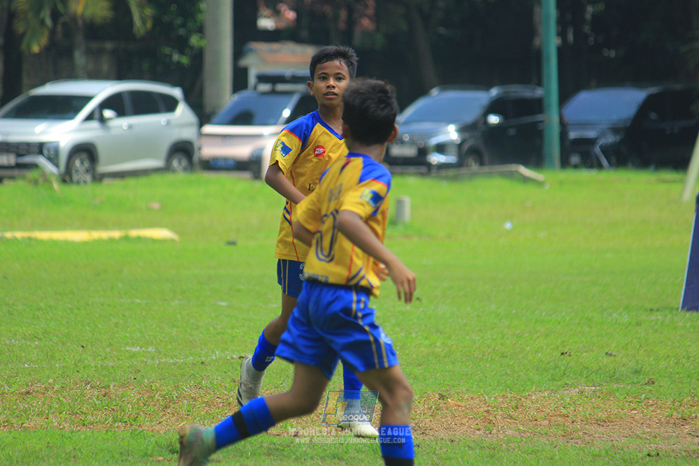 ijl big16 u10 021125 tunas jakarta vs brazillian soccer lfa