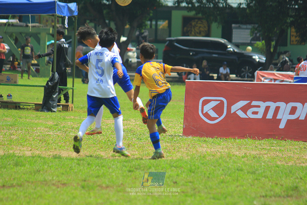 ijl big16 u10 021125 tunas jakarta vs brazillian soccer lfa