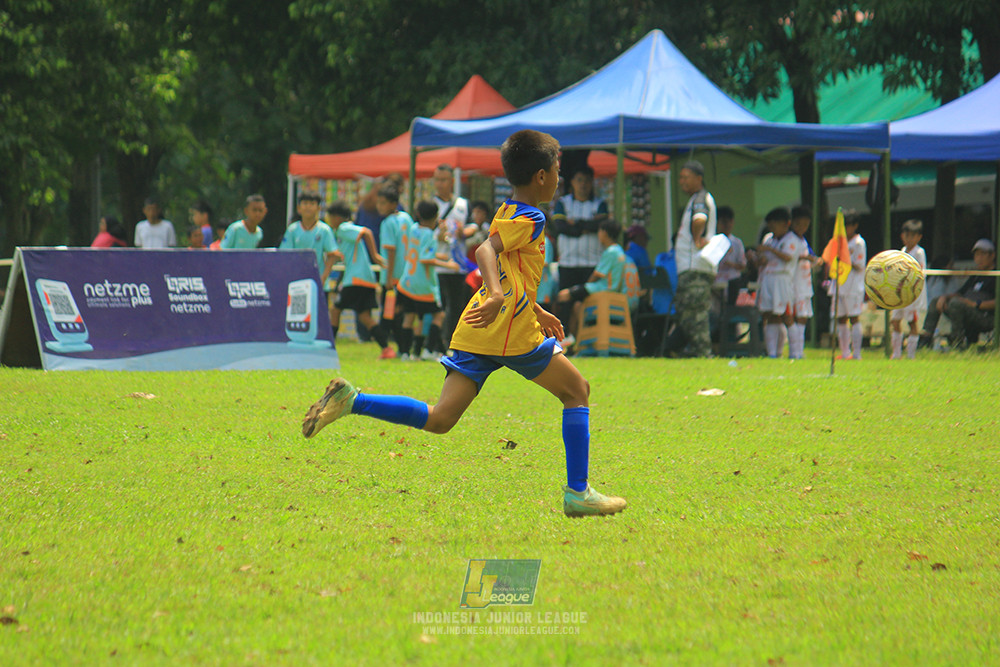 ijl big16 u10 021125 tunas jakarta vs brazillian soccer lfa