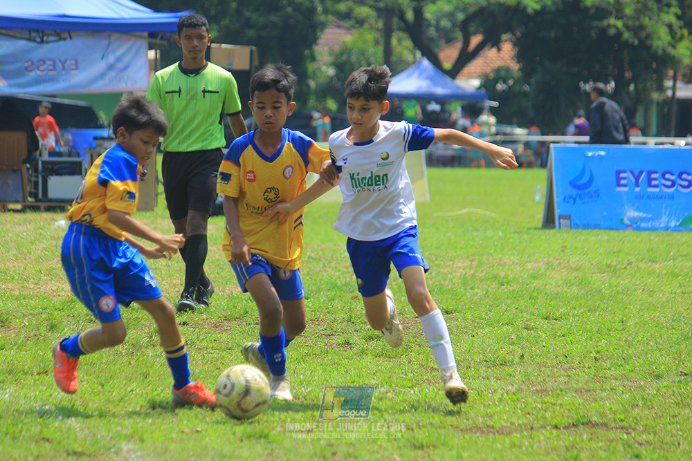 ijl big16 u10 021125 tunas jakarta vs brazillian soccer lfa