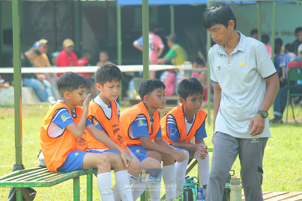 ijl big16 u10 021125 tunas jakarta vs brazillian soccer lfa