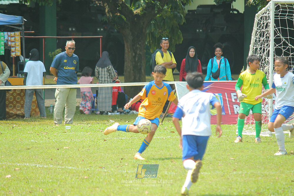 ijl big16 u10 021125 tunas jakarta vs brazillian soccer lfa
