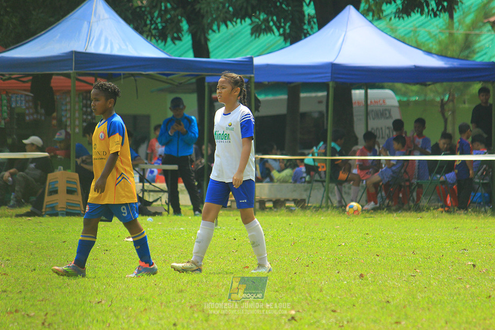 ijl big16 u10 021125 tunas jakarta vs brazillian soccer lfa