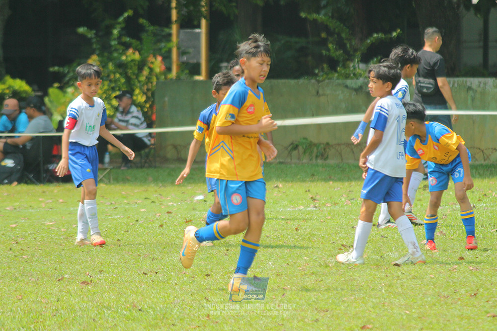 ijl big16 u10 021125 tunas jakarta vs brazillian soccer lfa