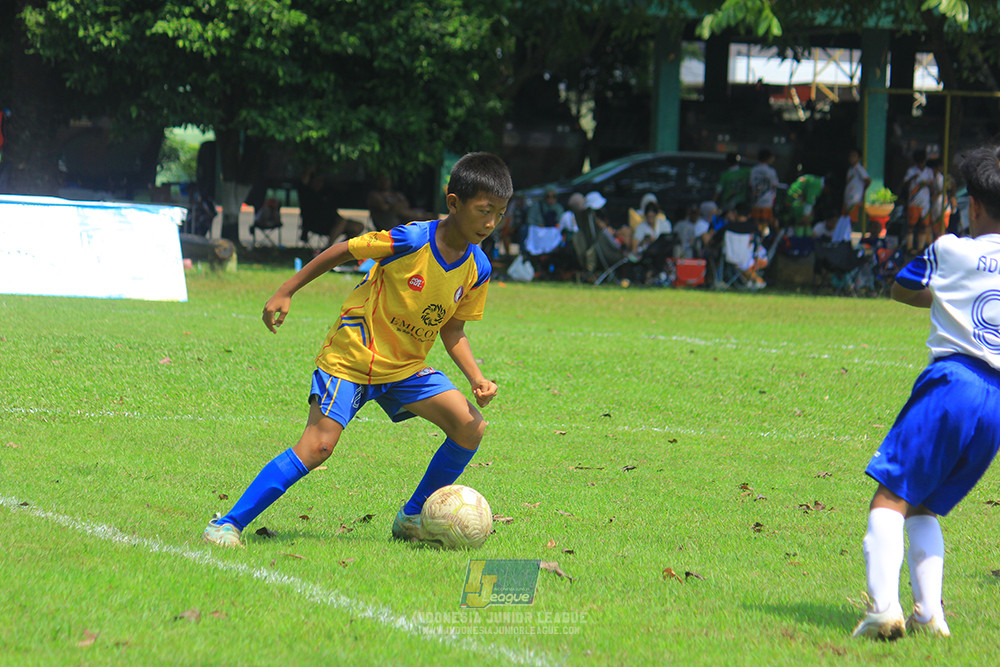 ijl big16 u10 021125 tunas jakarta vs brazillian soccer lfa