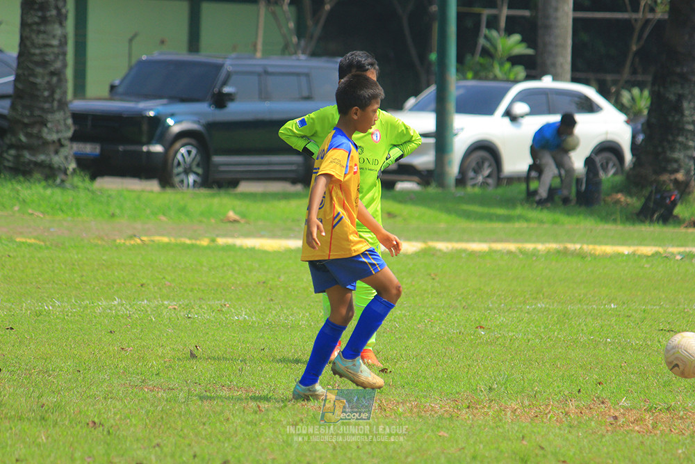 ijl big16 u10 021125 tunas jakarta vs brazillian soccer lfa