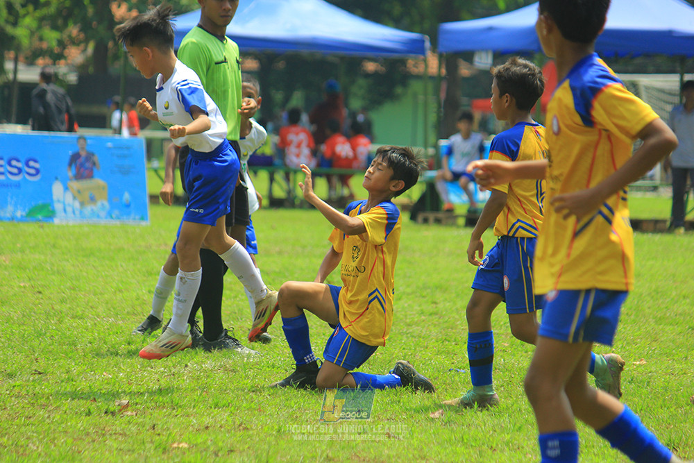 ijl big16 u10 021125 tunas jakarta vs brazillian soccer lfa
