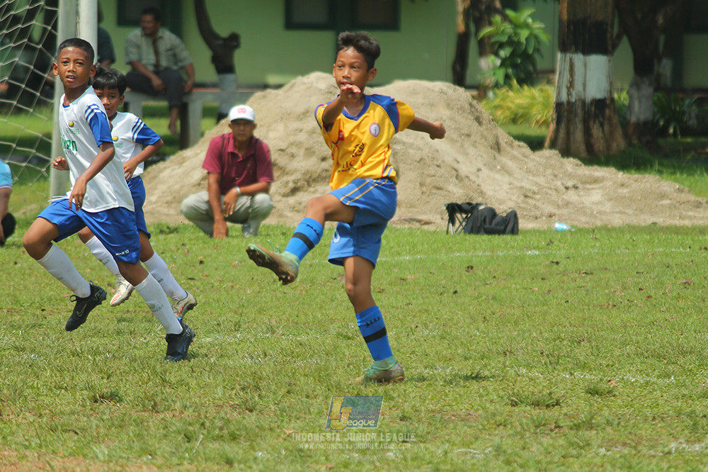 ijl big16 u10 021125 tunas jakarta vs brazillian soccer lfa