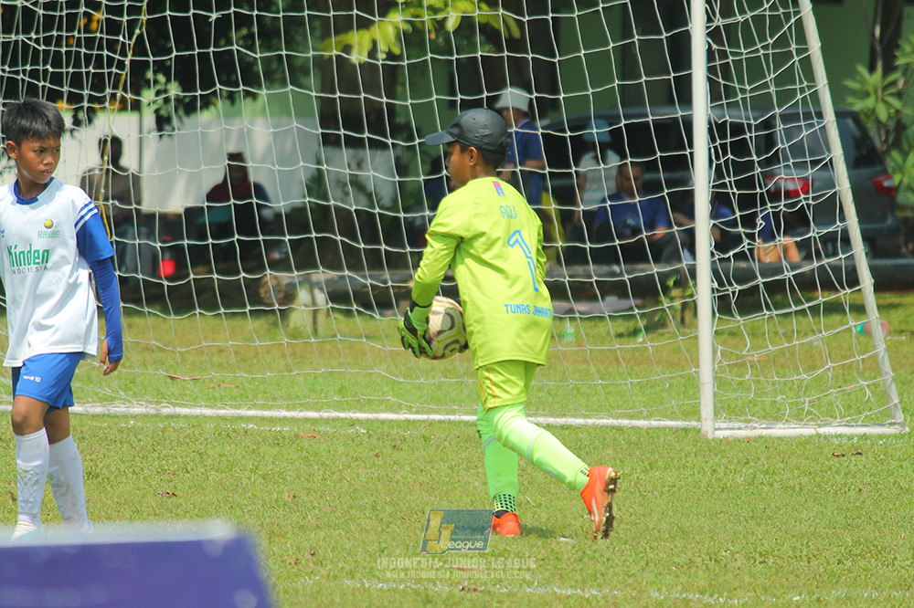 ijl big16 u10 021125 tunas jakarta vs brazillian soccer lfa