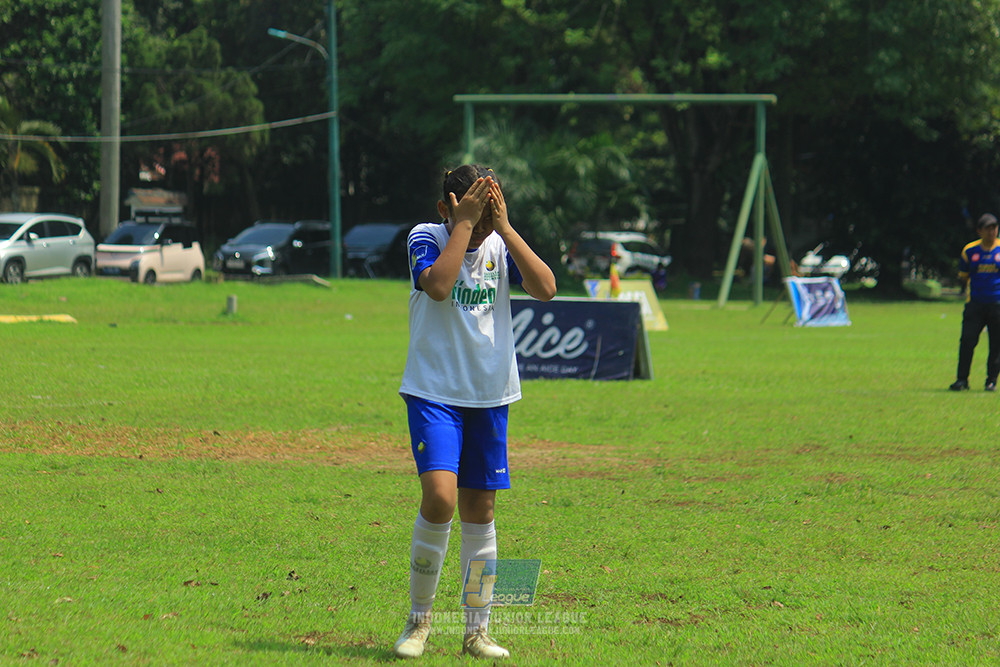 ijl big16 u10 021125 tunas jakarta vs brazillian soccer lfa
