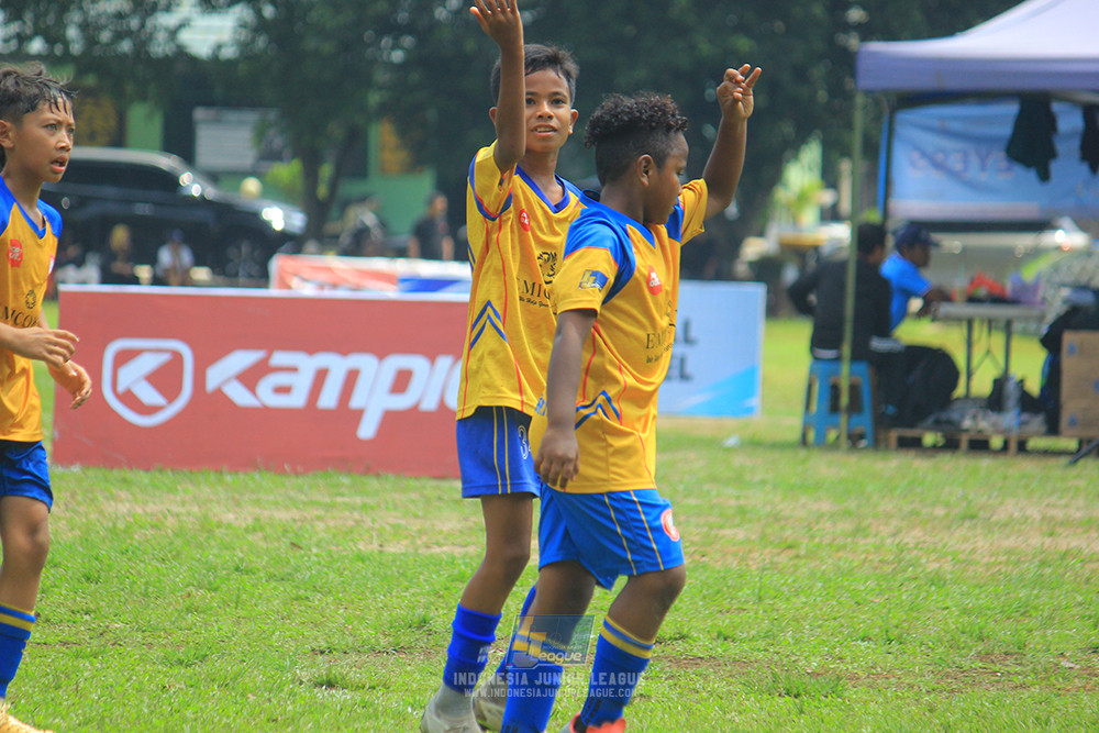 ijl big16 u10 021125 tunas jakarta vs brazillian soccer lfa