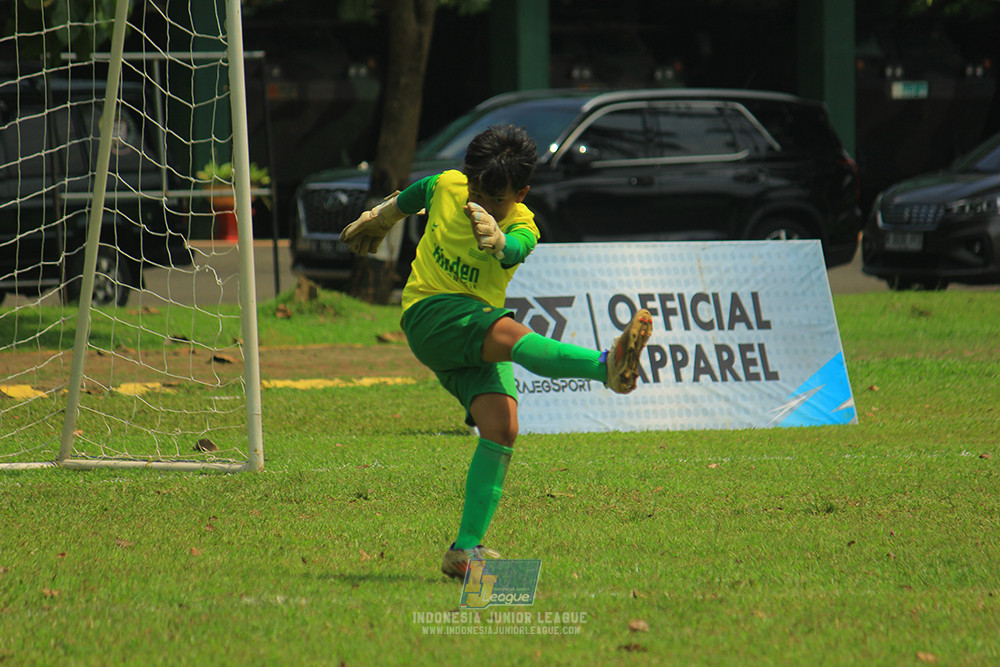 ijl big16 u10 021125 tunas jakarta vs brazillian soccer lfa
