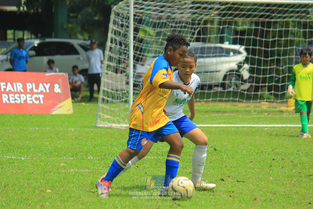 ijl big16 u10 021125 tunas jakarta vs brazillian soccer lfa