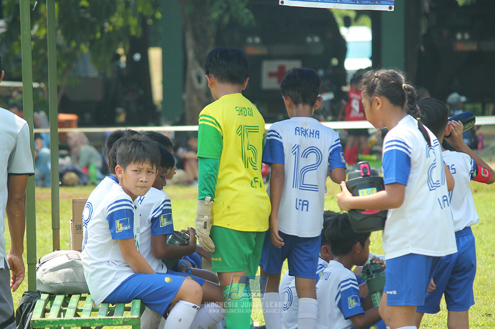 ijl big16 u10 021125 tunas jakarta vs brazillian soccer lfa