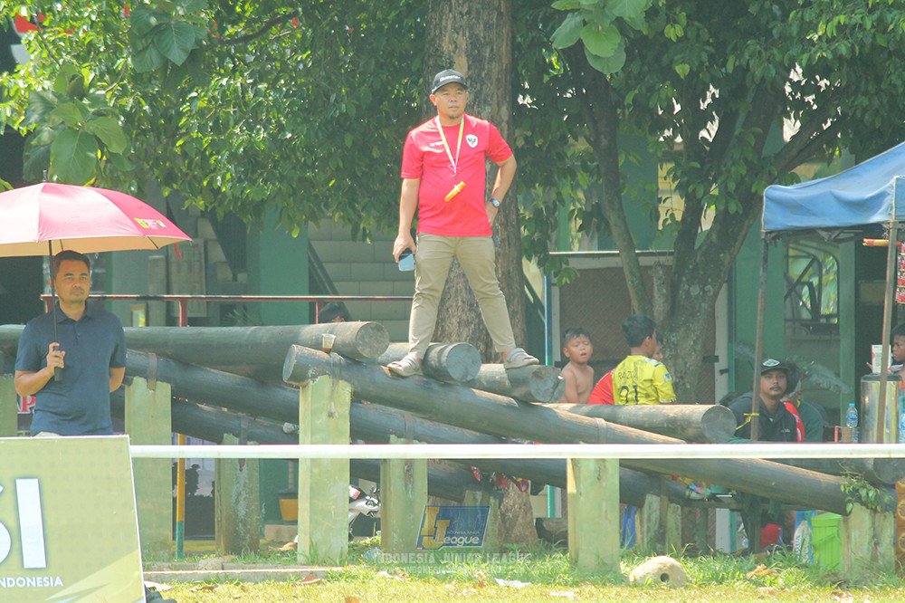 ijl big16 u10 021125 tunas jakarta vs brazillian soccer lfa
