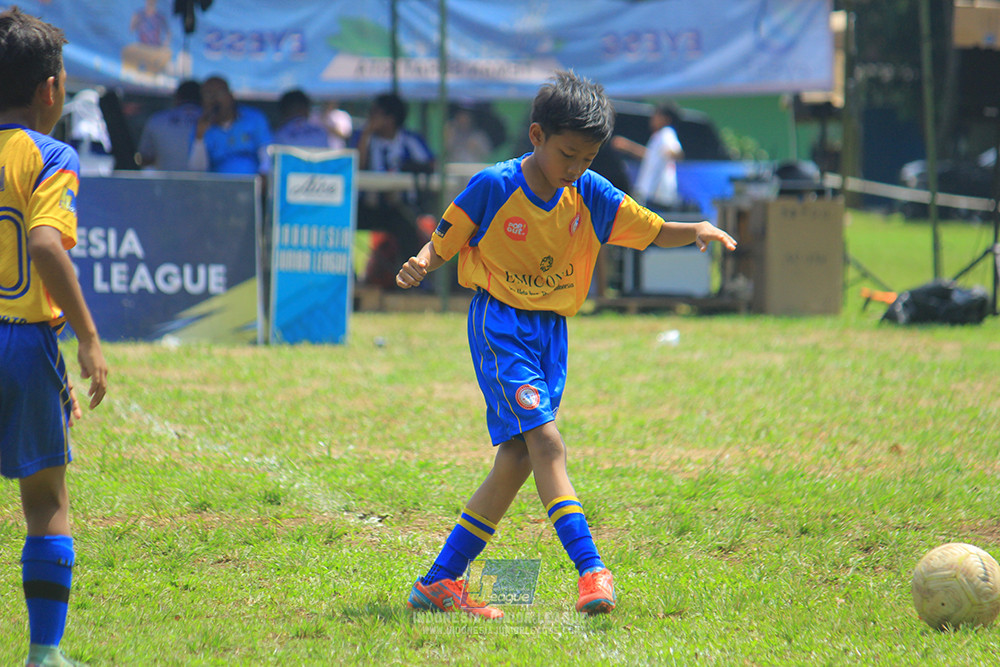 ijl big16 u10 021125 tunas jakarta vs brazillian soccer lfa